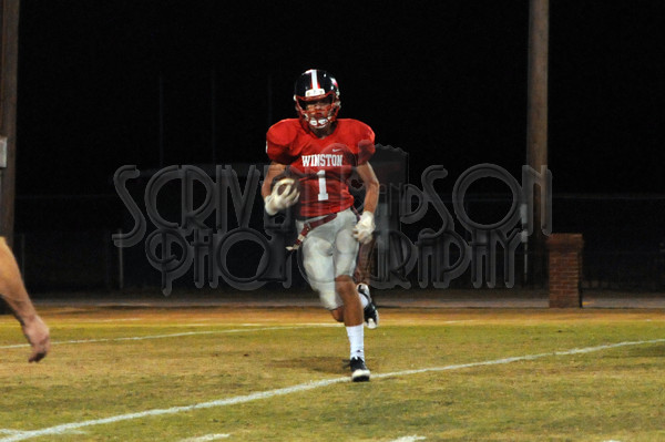 10-7 WA vs. HA 148.JPG